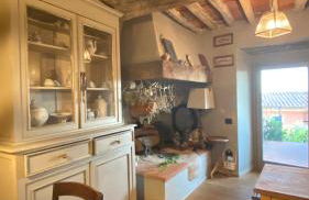 La Magione dei Todaro - Foto 71