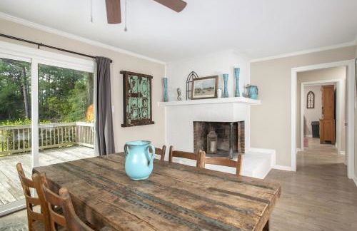 Cardinal Seas home - Foto 1