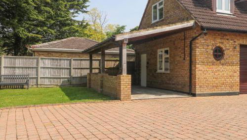 Thames Retreat - Foto 2