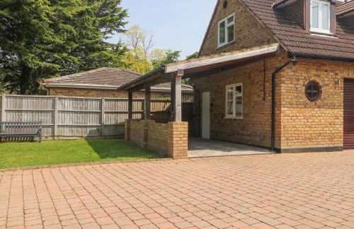 Thames Retreat - Foto 2