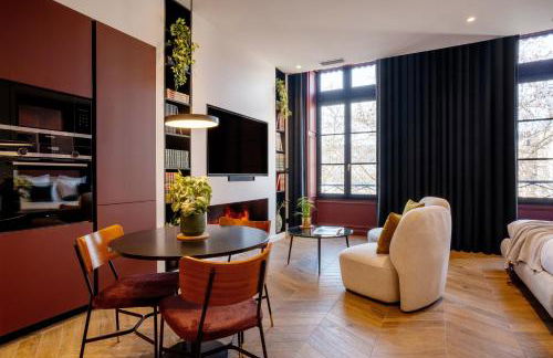 MOHOM - Bellecour - Photo 22