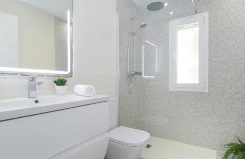 Sun and Sea House - Foto 13