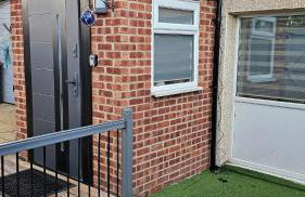 Beautiful 3 bedroom house Bulwell Nottingham - Foto 11