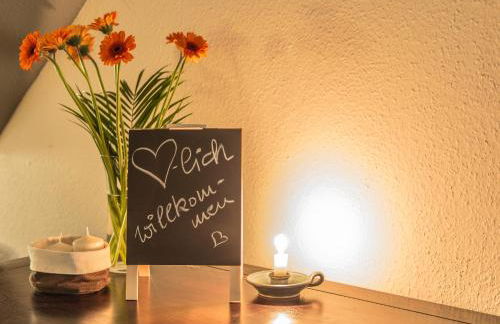 Borner Schlafwandler - Foto 12