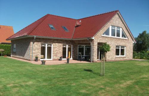 Haus mit Seeblick - Photo 37