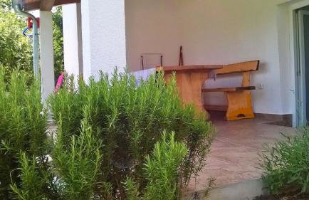 House Ivana - Foto 18