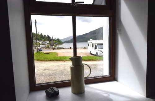 Arivean Cottage - Foto 7