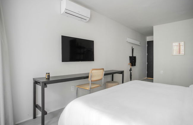 Tabas by Blueground Renata Edifício - Vila Buarque - Foto 39