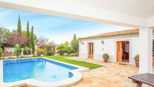 Villa Botelho - Foto 2, Other