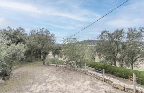 Sant Grau I - Foto 39