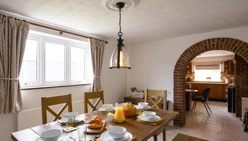 Dolwen Isaf - Foto 5