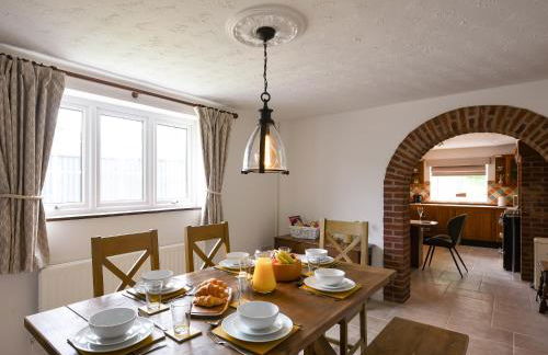 Dolwen Isaf - Photo 5