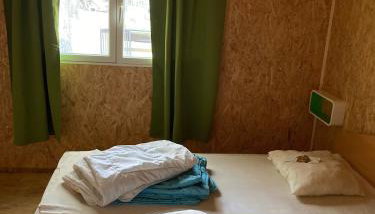 Bungalows im Grünen - Foto 5