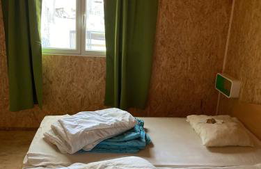 Bungalows im Grünen - Photo 5