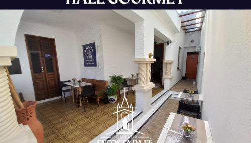 Pousada Encosta da Fé - Unidade Centro - Foto 3