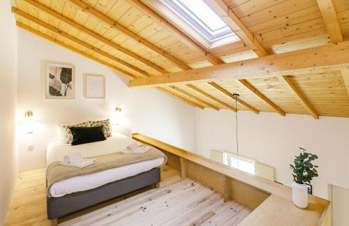 Vila Burgães by LovelyStay - Foto 76