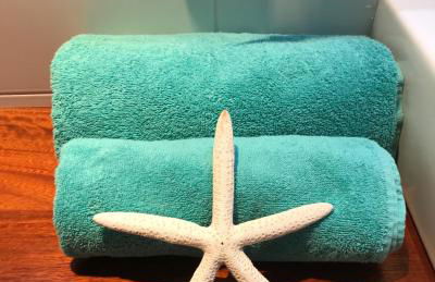 Modern House With Panoramic Sea View In Mallorca - Foto 34