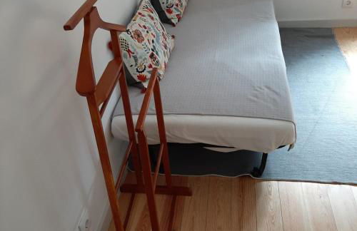 Villa in Sintra - Casa da Penha Ferrim - Foto 37