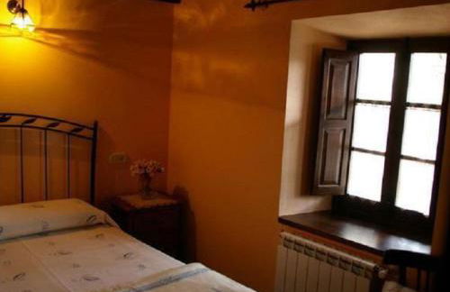 El Jermoso - Foto 11