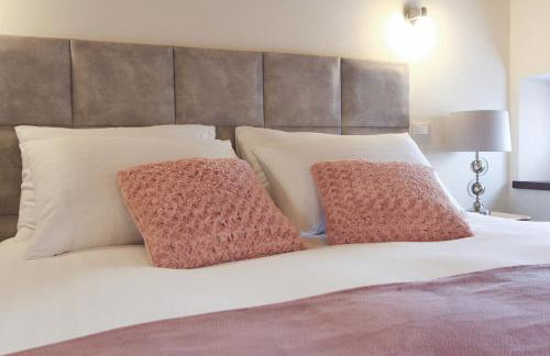 Villa Maria Tereza by Istrialux - Photo 10