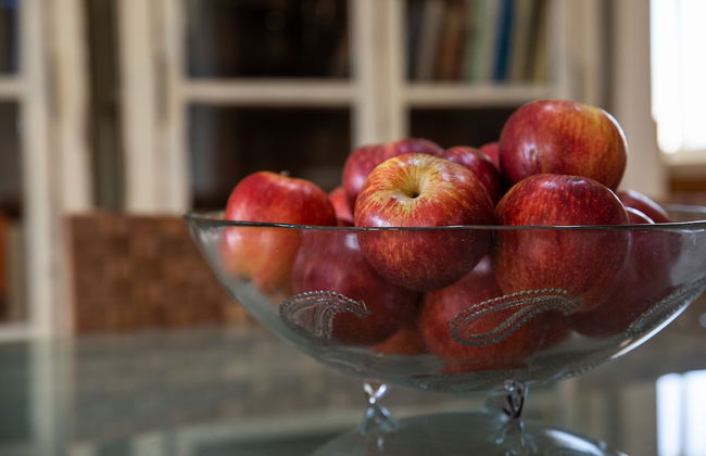 Modern & Stylish 3BR Apt With Balcony - Foto 22