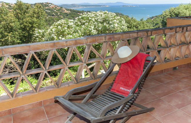 Xarmada Cecilia - Foto 24