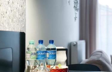 Apartament przy Karmelu - Photo 26