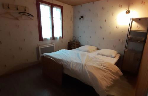 Les Gîtes Du Pré Nouveau - Foto 8