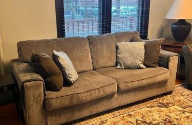 Cathedral Hill Charm - Foto 23