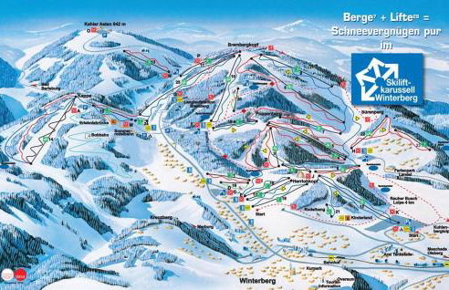 Ferienwohnung Krämershagen - Foto 15