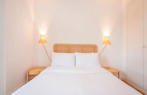 Sweett - Nova Icaria Beach - Foto 12