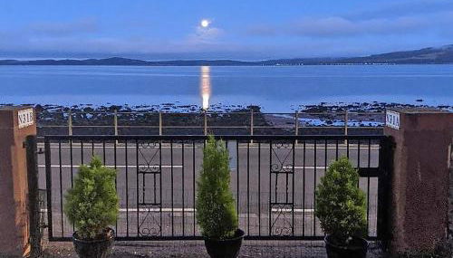 Strathclyde Cottage North - Foto 3