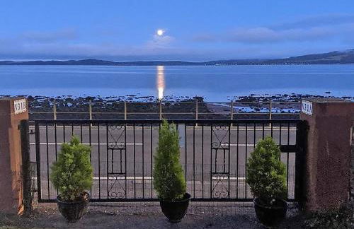 Strathclyde Cottage North - Foto 3