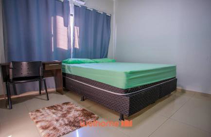 Casa em Rondonopolis a 5 2 km do centro - Foto 17