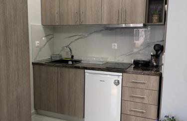 anastasia luxury apartments - Foto 40