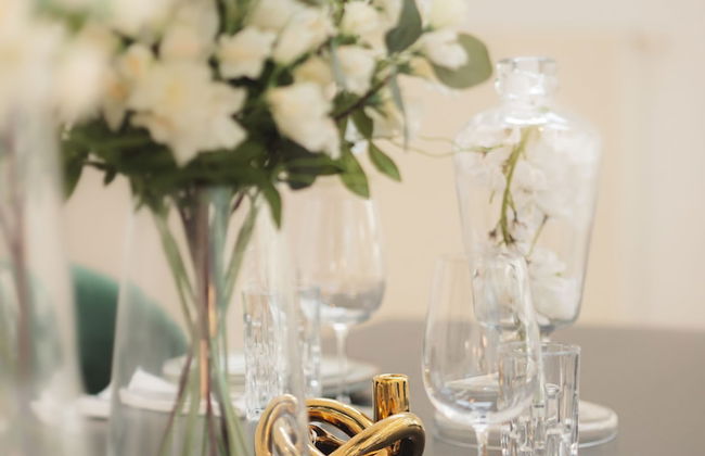 Châtelain II - Foto 28