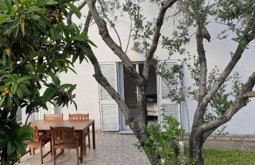 Apartman Pelargo - Foto 3