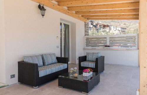 Glicine by Garda FeWo - Foto 39