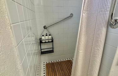 1920s Inspired Stay-coffee Bar- Cozy-local - Foto 20