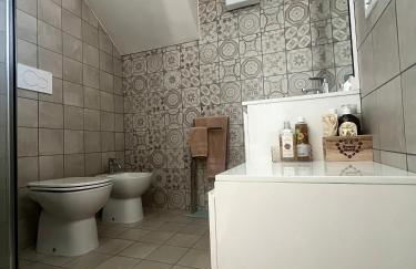 Meublè Telò - Photo 7