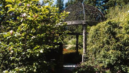 Luxury Retreat -Perfect To Explore The North Coast - Foto 4