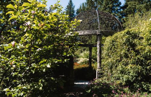 Luxury Retreat -Perfect To Explore The North Coast - Foto 4