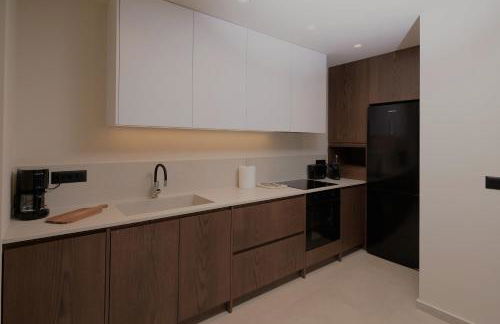 The Z Suites - Photo 25