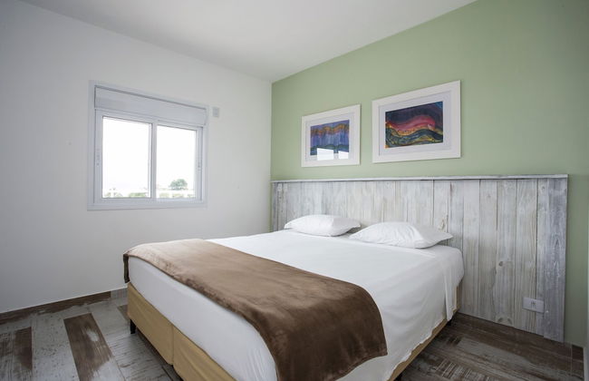 Ilhabela Beach Residences - Foto 6