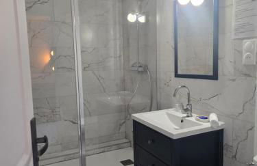 maison à frehel - Foto 16