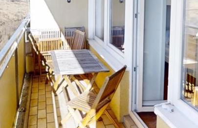 App 365 Panoramic Hohegeiß mit WLan - Foto 16