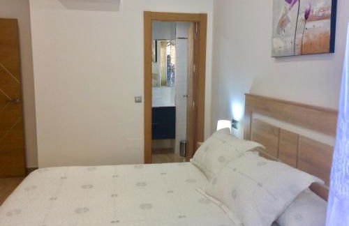 Apartment with private patio - Photo 63