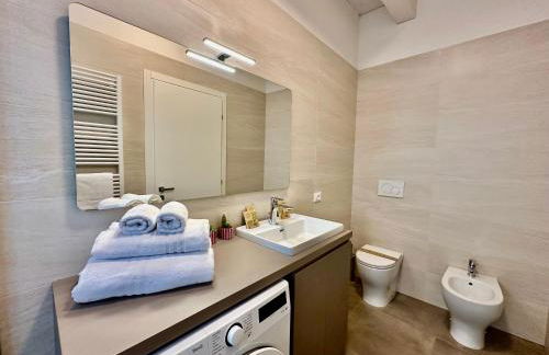 Casa Fiorita - Foto 9