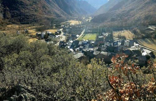 Cal Teixidó - Foto 4