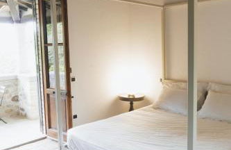 Villa Elisa - Private Pool & AirCo Near Reschio Castle - Foto 27